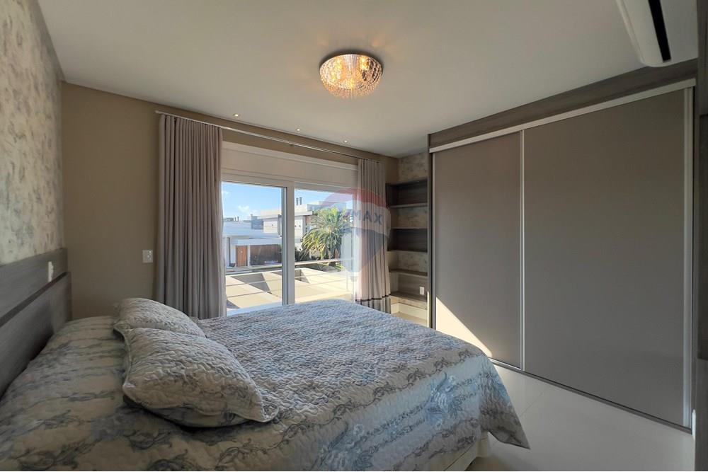 Casa de Condomínio - Venda - Capão da Canoa , Rio Grande do Sul - 56.jpg - Suite - 612671063-1