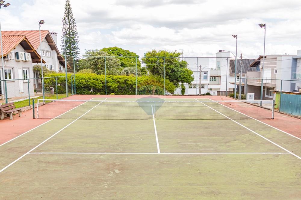 Casa - Venda - Porto Alegre , Rio Grande do Sul - REMAX MARI CASA SUL (108 de 108).jpg - 610191034-138