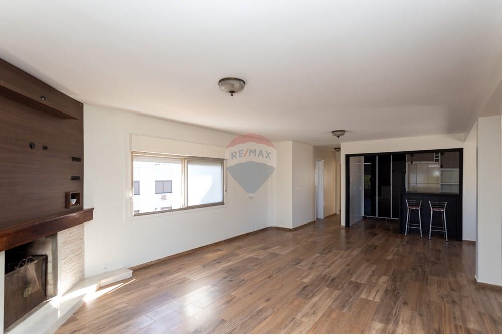 Cobertura - Venda - Santa Maria , Rio Grande do Sul - IMG_3618.jpg - 610311047-133