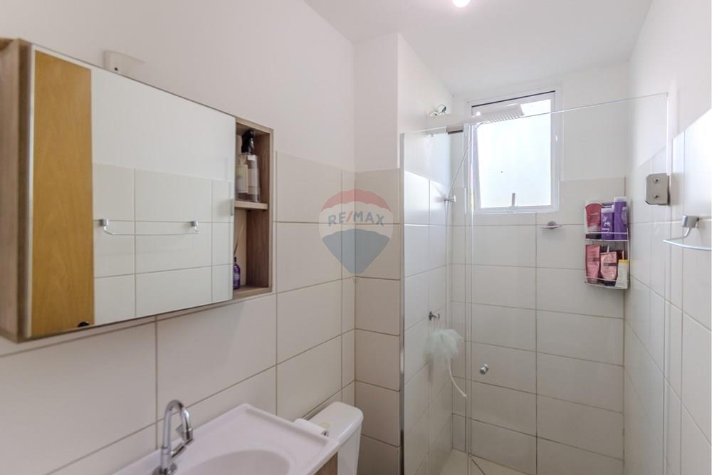 Apartamento - Venda - Santa Maria , Rio Grande do Sul - Cópia de IMG_4240-HDR.jpg - 610311056-108