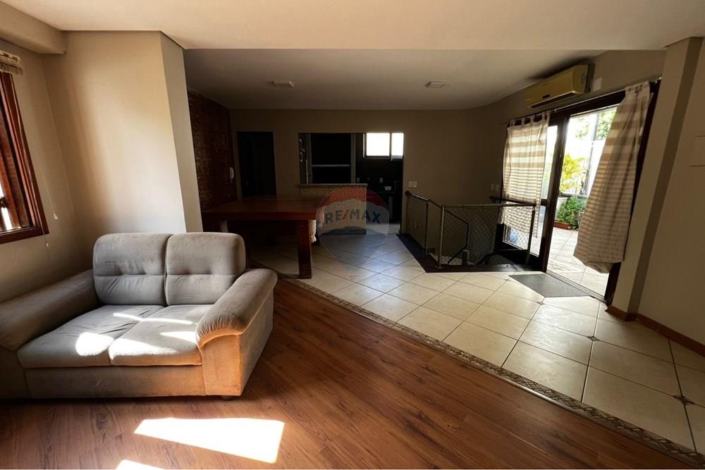 Cobertura - Venda - Porto Alegre , Rio Grande do Sul - WhatsApp Image 2026-02-10 at 10.58.28 (1).jpeg - 612541001-227