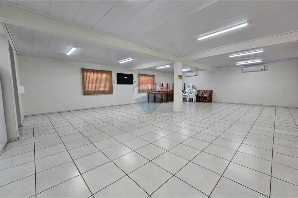 Apartamento - Venda - Bento Gonçalves , Rio Grande do Sul - Imagem do WhatsApp de 2025-09-25 à(s) 10.39.01_2109b5aa.jpg - 610251024-10