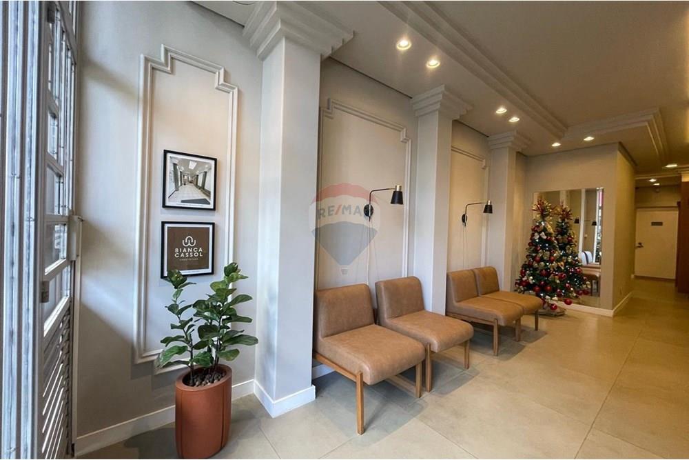 Cj. Comercial/ Sala - Alugar - Santa Maria , Rio Grande do Sul - IMG-20251216-WA0115.jpg - 610471003-228