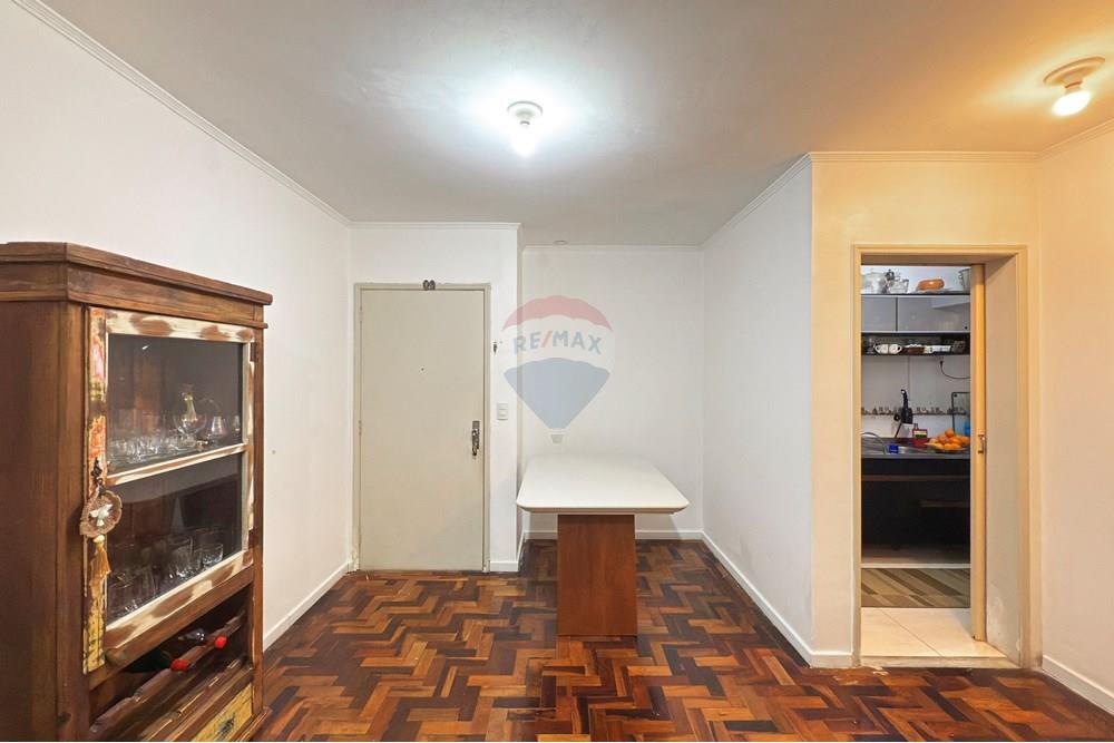 Residential - Stanovanje - Porto Alegre , Rio Grande do Sul - BR - IMG_0061.JPG - 612481060-21