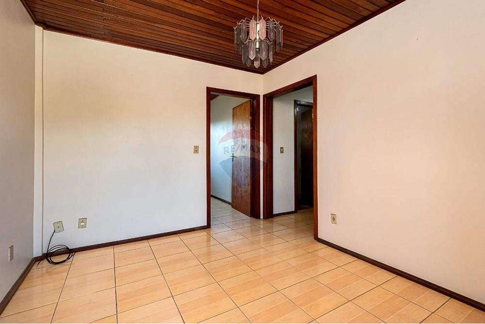 Casa - Venda - Estância Velha , Rio Grande do Sul - 69e38fc4-43c1-4a55-92c7-cdb8f72254f5.jpg - 610261002-129