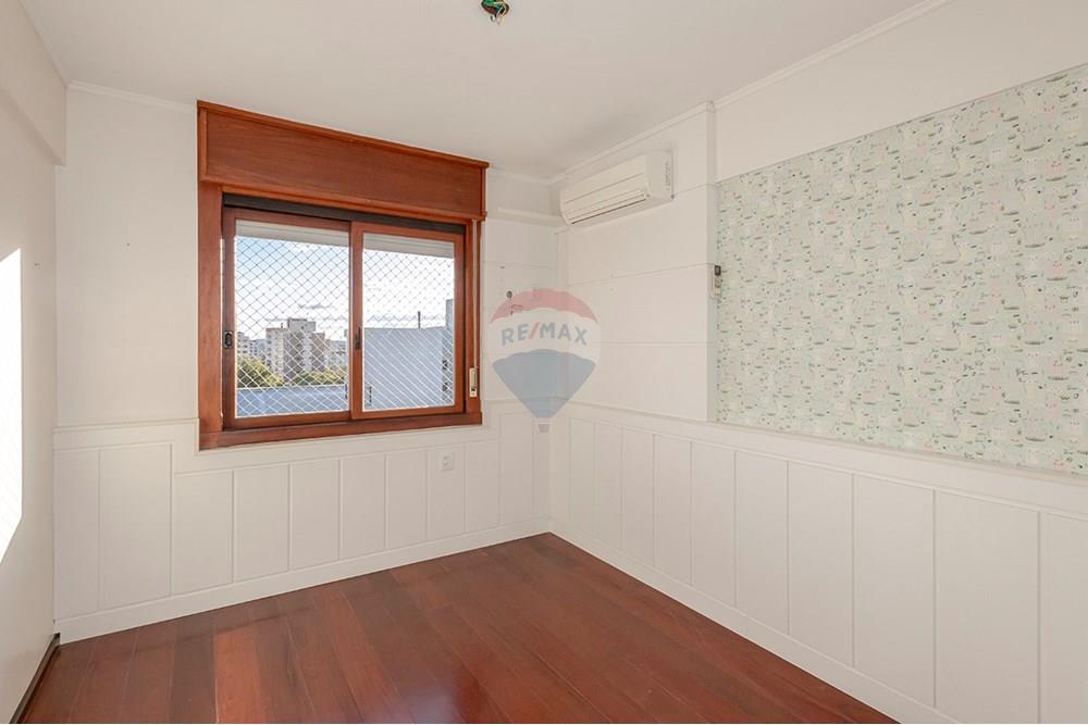 Cobertura - Venda - Porto Alegre , Rio Grande do Sul - 0805-236 (37).jpg - 612521072-13