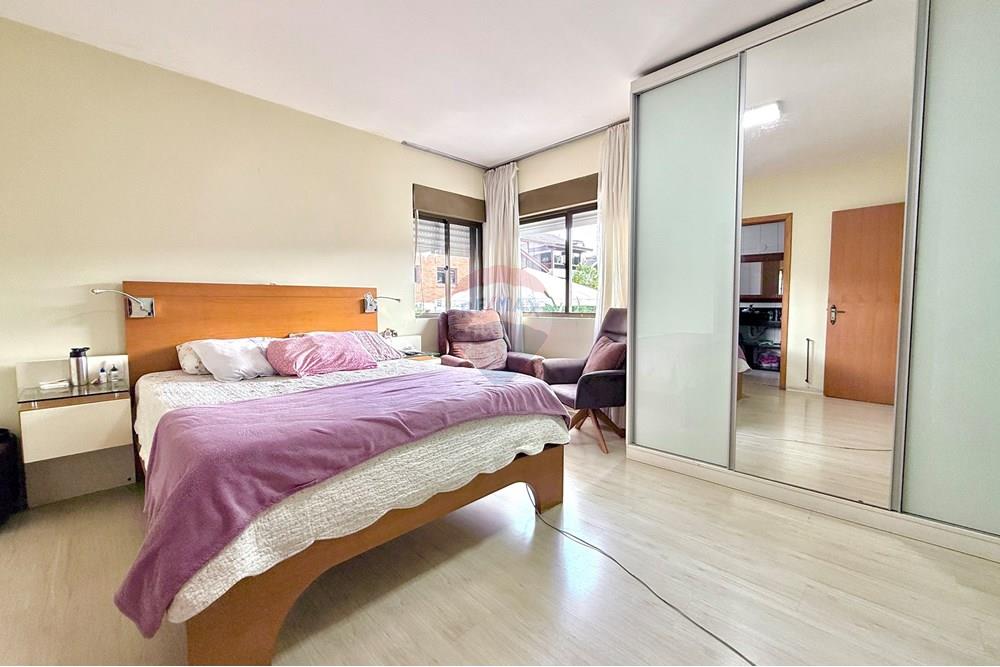 Apartamento - Venda - Caxias do Sul , Rio Grande do Sul - IMG_8126.JPG - 610301006-79