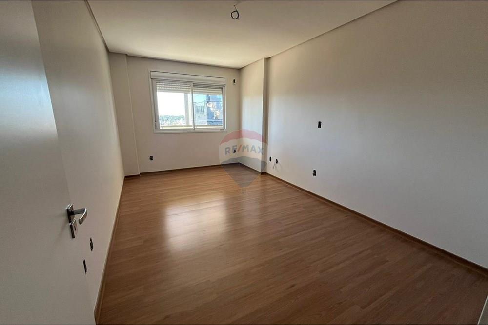 Apartamento - Alugar - Passo Fundo , Rio Grande do Sul - WhatsApp Image 2026-03-27 at 11.47.27 (2).jpeg - 612721018-179