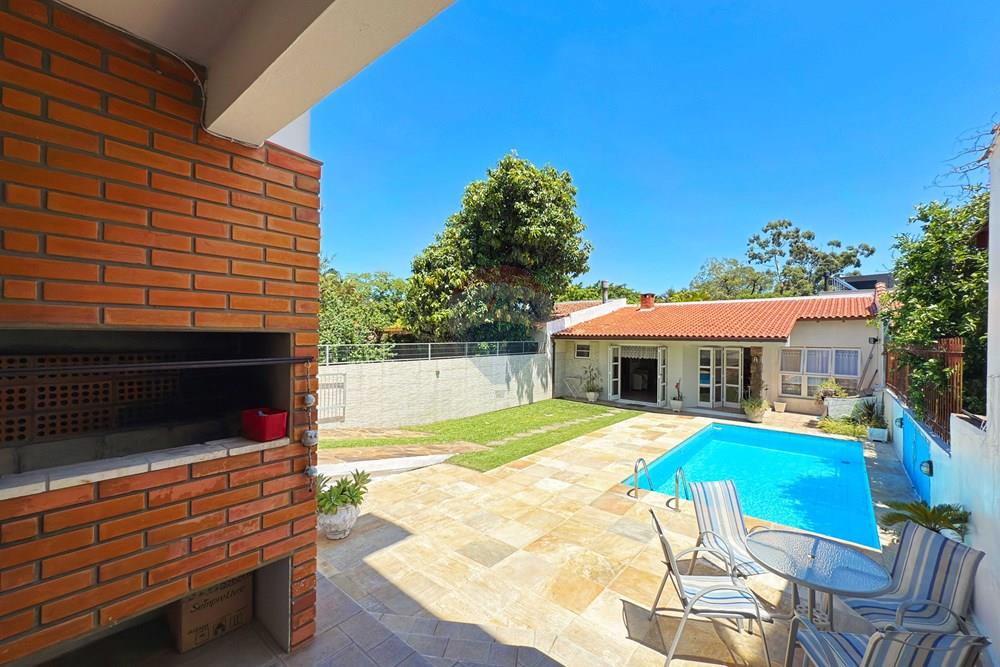 Casa - Venda - Porto Alegre , Rio Grande do Sul - IMG_5859.jpg - 610191048-41