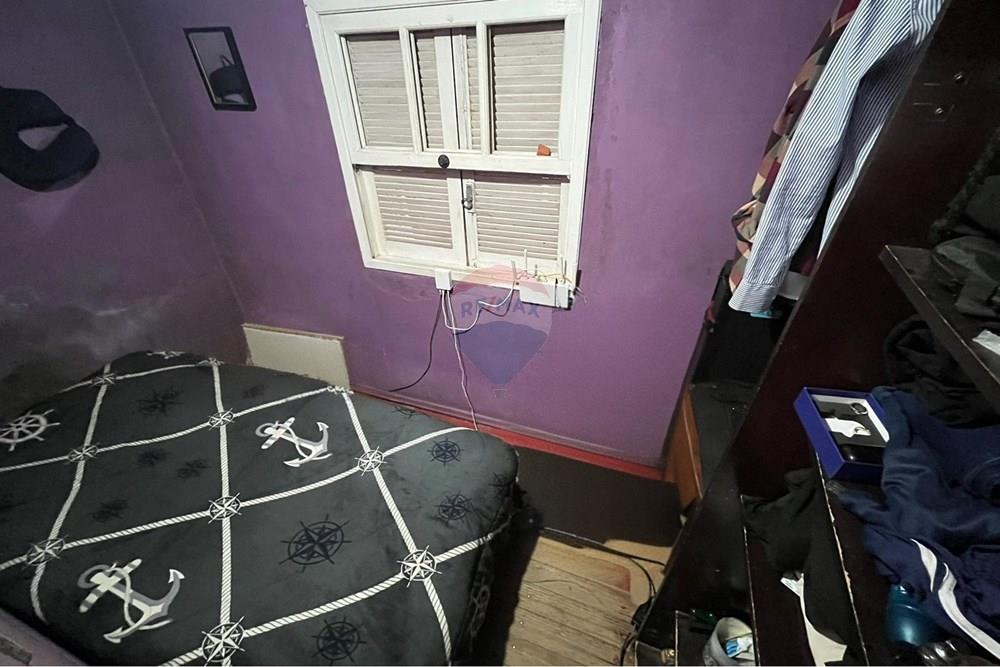 Casa - Venda - Santa Maria , Rio Grande do Sul - WhatsApp Image 2026-03-05 at 14.47.45.jpeg - 610451036-6