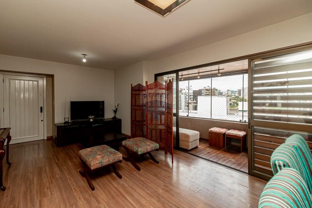 Apartamento - Venda - Porto Alegre , Rio Grande do Sul - IMG_1057.jpg - 612521047-30