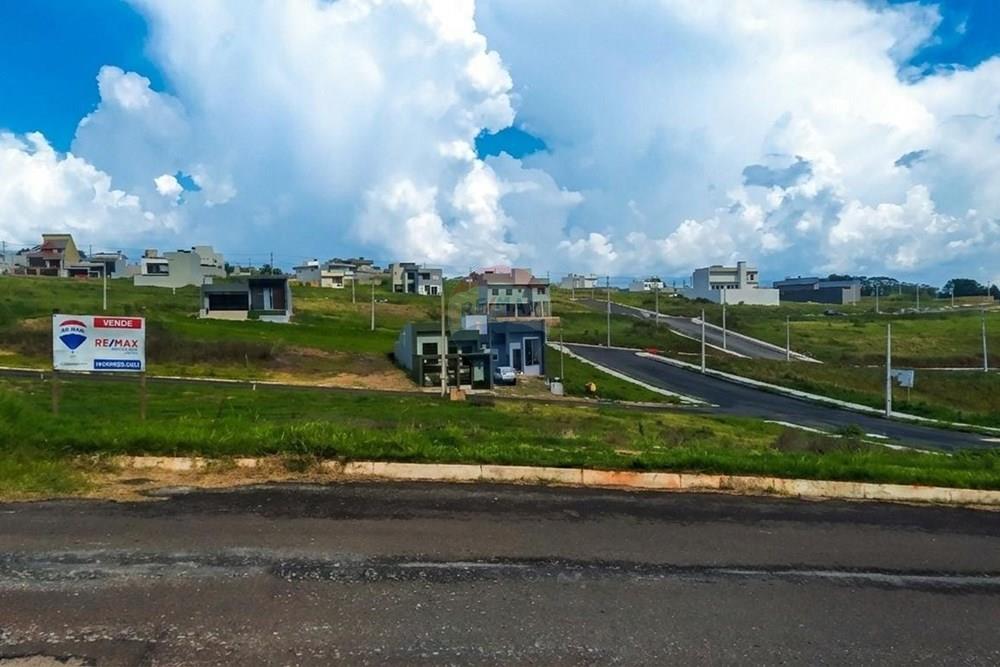 Terreno - Venda - Carazinho , Rio Grande do Sul - 3e7343af-f938-41f5-bf02-009b512e5b33.jpg - 612701042-65