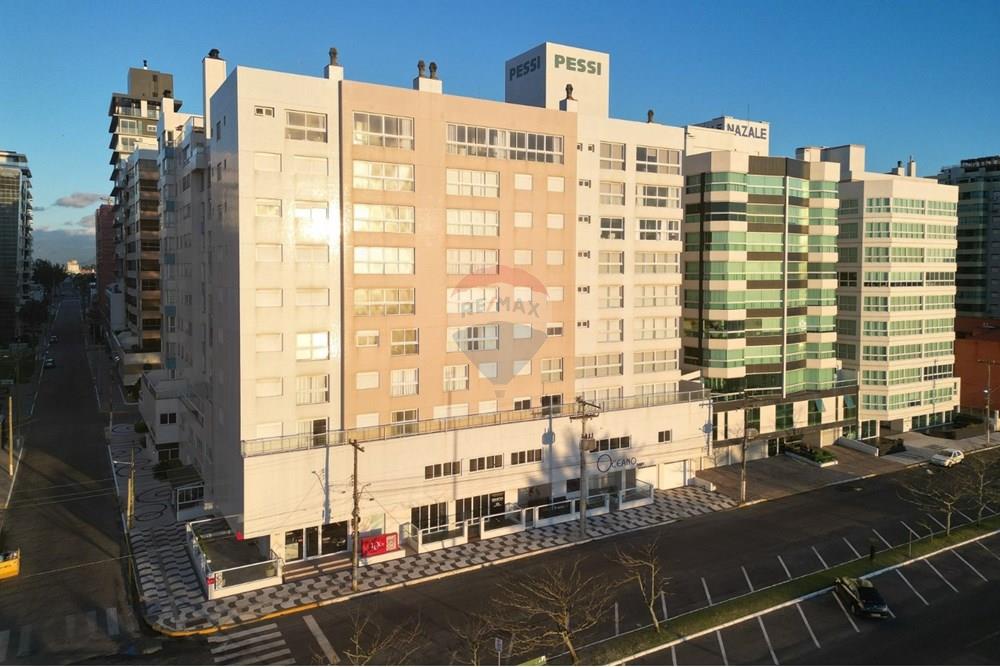 Apartamento - Venda - Capão da Canoa , Rio Grande do Sul - Imagem do WhatsApp de 2025-10-14 à(s) 18.36.40_40f0fe33.jpg - Fachada - 612671052-11