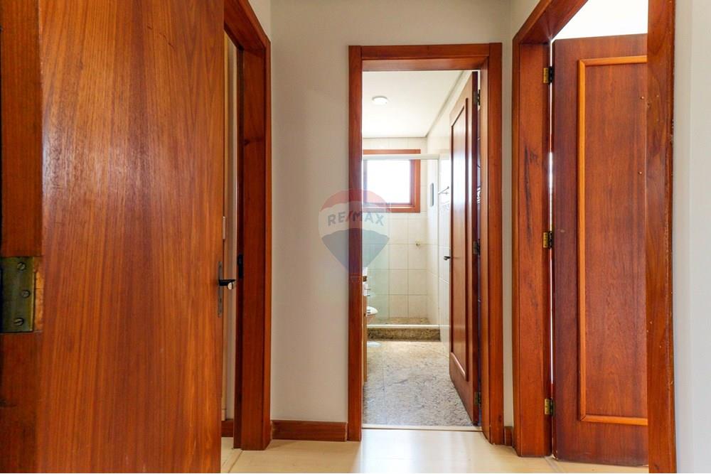 Cobertura - Venda - Porto Alegre , Rio Grande do Sul - IMG_0086.jpg - 612511064-7