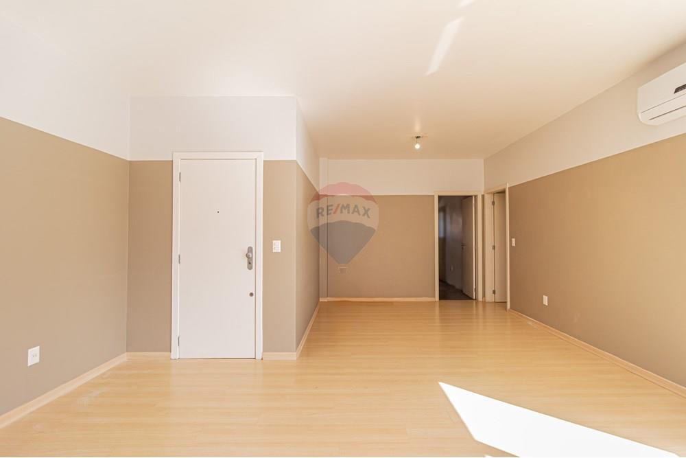 Apartamento - Venda - Pelotas , Rio Grande do Sul - Felix da Cunha 4057-39.jpg - Sala de jantar - 610211001-117