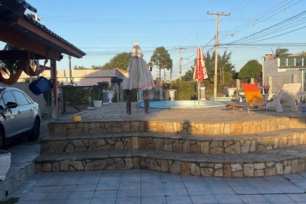 Sobrado - Venda - Tramandaí , Rio Grande do Sul - IMG_2701.JPG - 610391030-240