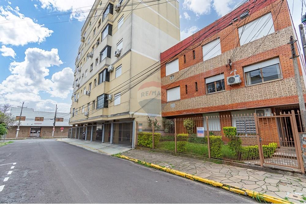 Apartamento - Venda - Cachoeirinha , Rio Grande do Sul - WhatsApp Image 2025-09-08 at 12.41.43 (1).jpeg - 612551039-175