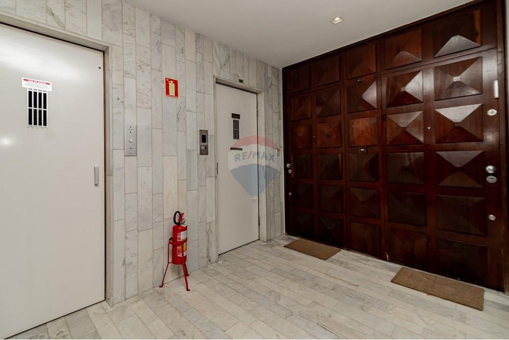 Apartamento - Venda - Porto Alegre , Rio Grande do Sul - IMG_9259.jpg - 610221067-26