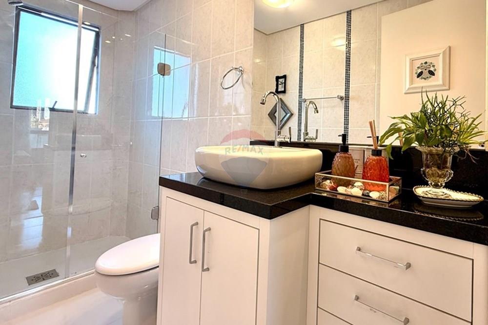 Apartamento - Venda - Caxias do Sul , Rio Grande do Sul - IMG_4249.jpg - 610301014-64