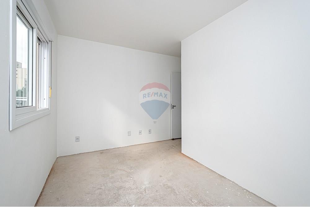 Apartamento - Venda - Novo Hamburgo , Rio Grande do Sul - DSC_2463.jpg - 610461007-8