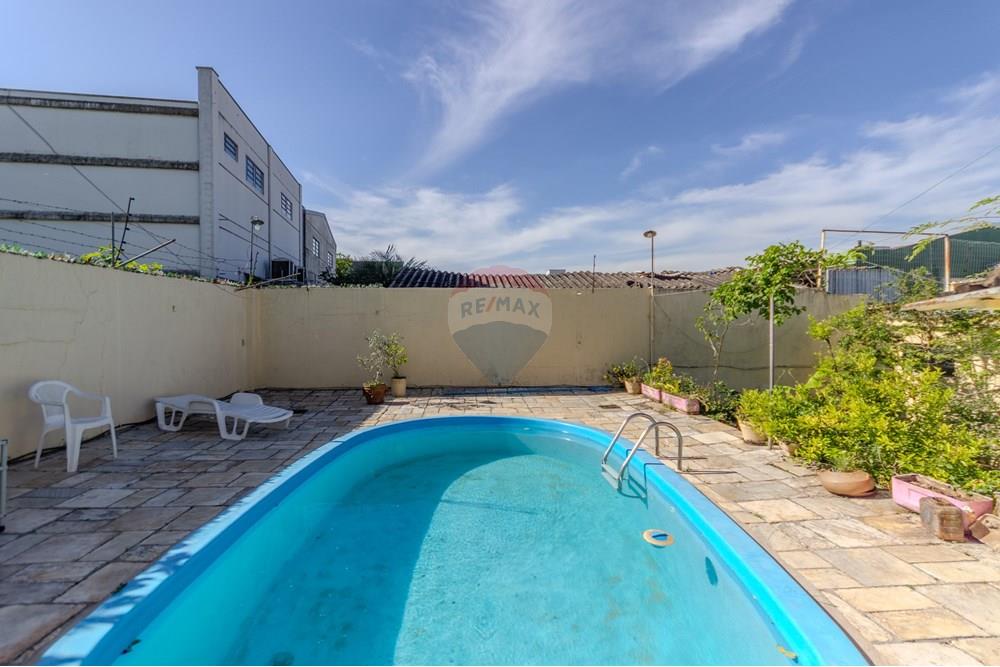 Casa - Venda - Santa Maria , Rio Grande do Sul - IMG_7465-HDR.jpg - 610311047-176