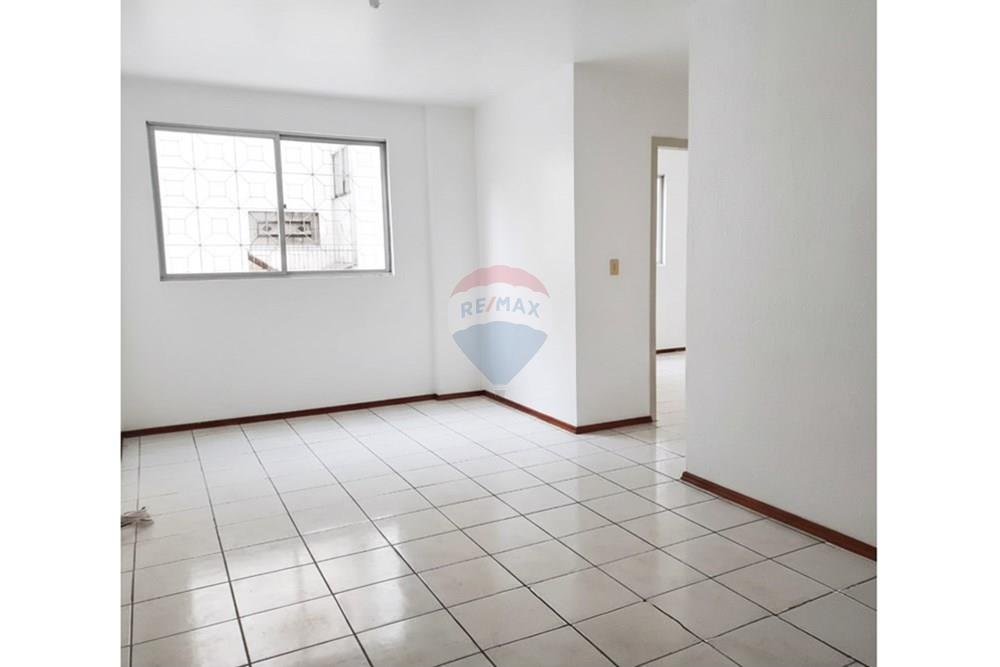 Apartamento - Venda - Passo Fundo , Rio Grande do Sul - 29e4c56f-3ff9-4a55-9815-279fd6e16f19.jpg - 612621067-13