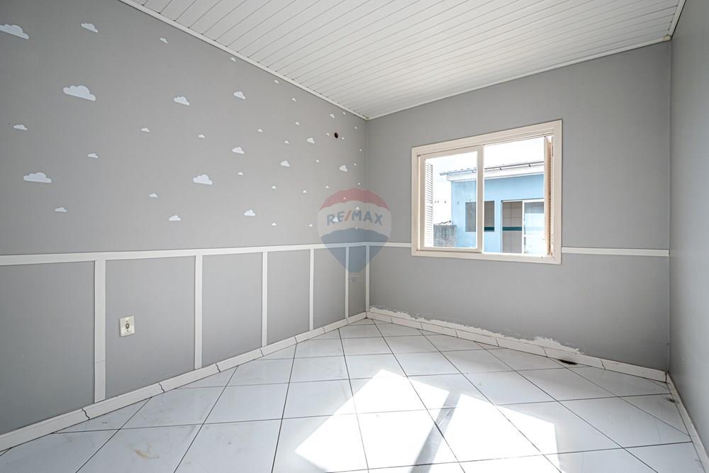 Casa - Venda - Estância Velha , Rio Grande do Sul - DSC_3585-35 (2).JPG - 610261046-68