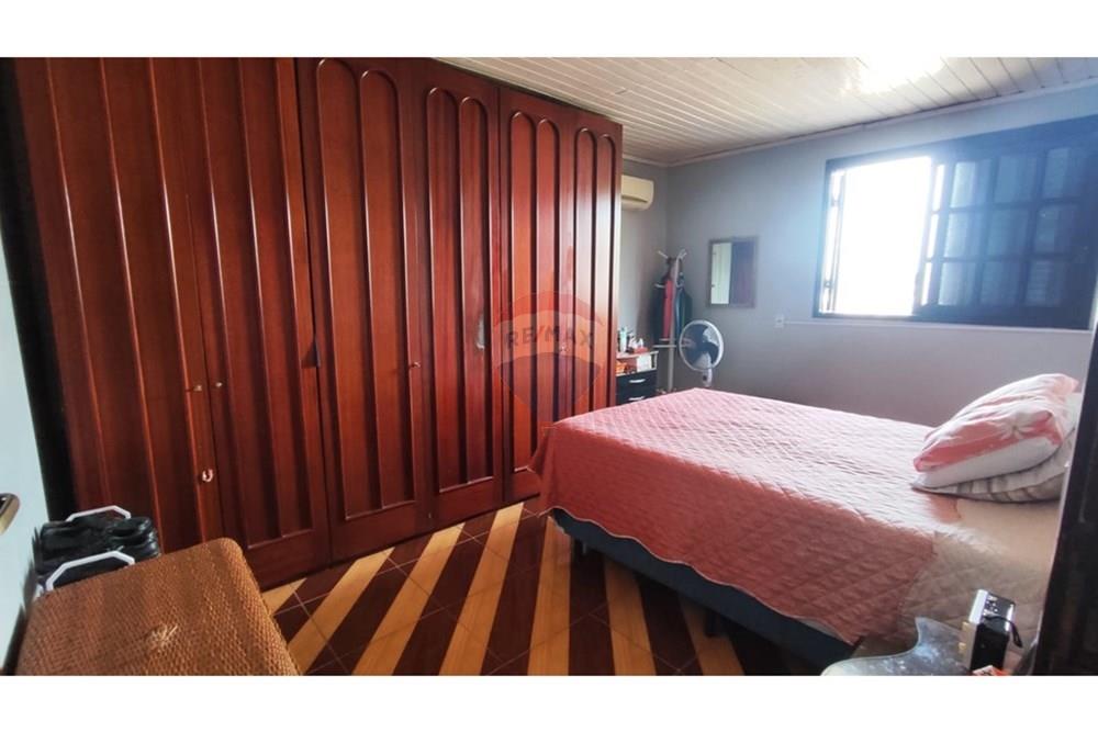 Casa - Venda - Santa Maria , Rio Grande do Sul - WhatsApp Image 2026-02-12 at 10.15.37 (2).jpeg - 610451046-1