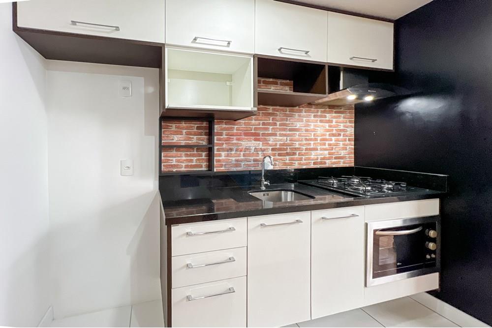 Apartamento - Venda - Canoas , Rio Grande do Sul - DJI_20250509_151209_274.jpg - 612651031-37