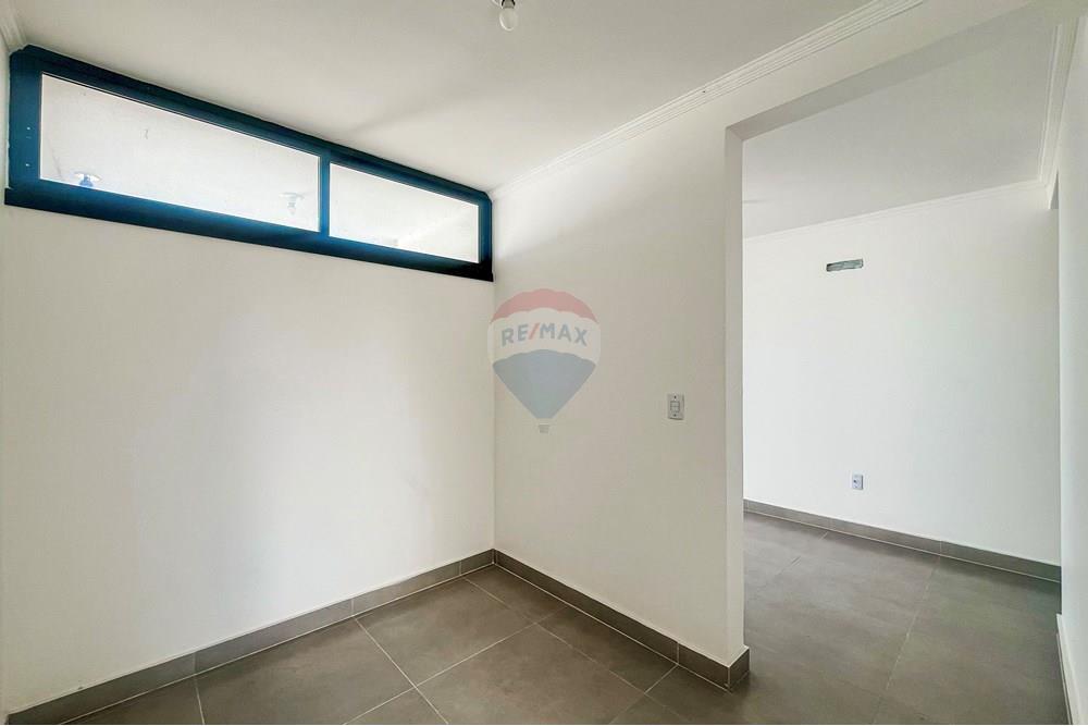 Casa - Venda - São Leopoldo , Rio Grande do Sul - image00010.jpeg - 610411071-21