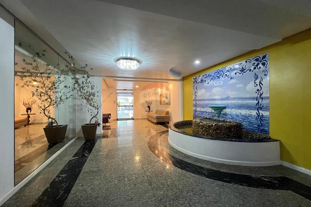 Apartamento - Venda - Capão da Canoa , Rio Grande do Sul - WhatsApp Image 2026-03-23 at 12.21.53 (1).jpeg - 612731013-5