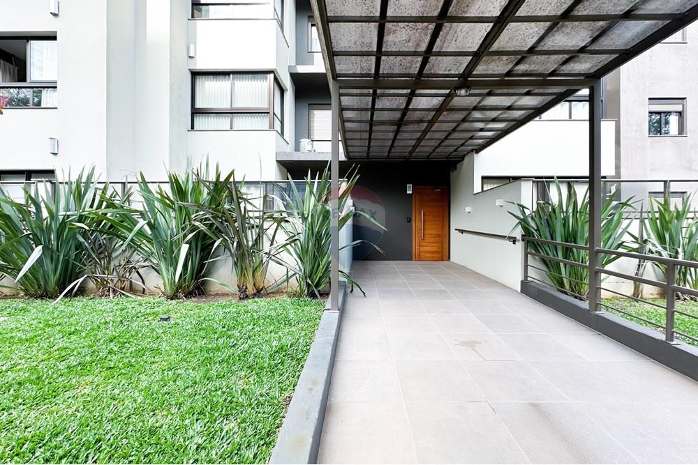 Apartamento - Venda - Bento Gonçalves , Rio Grande do Sul - MONET-25.jpg - 610251021-20