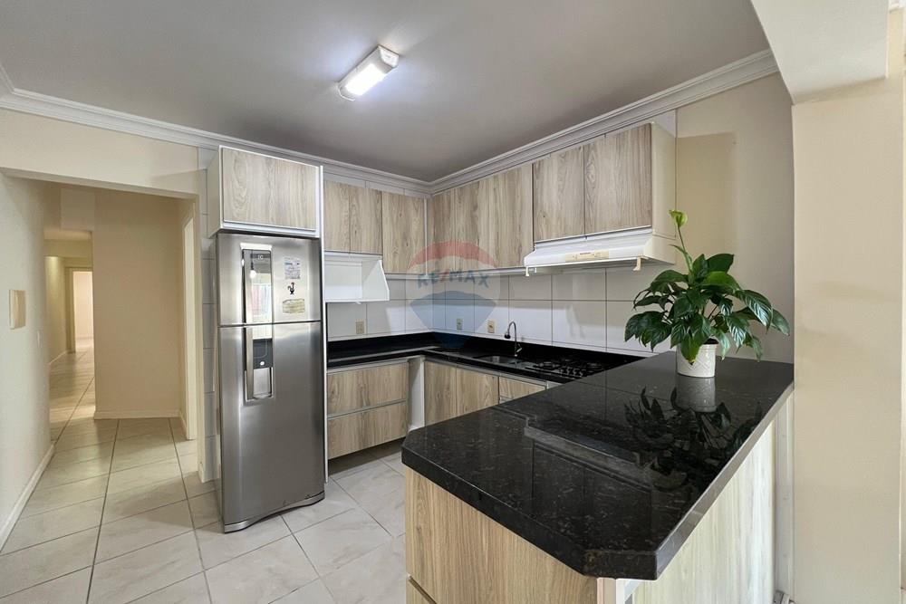 Apartamento - Venda - Capão da Canoa , Rio Grande do Sul - WhatsApp Image 2026-03-23 at 12.21.49 (2).jpeg - 612731013-5