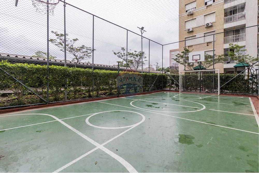 Apartamento - Venda - Porto Alegre , Rio Grande do Sul - IMG_1948.jpg - 612511054-44