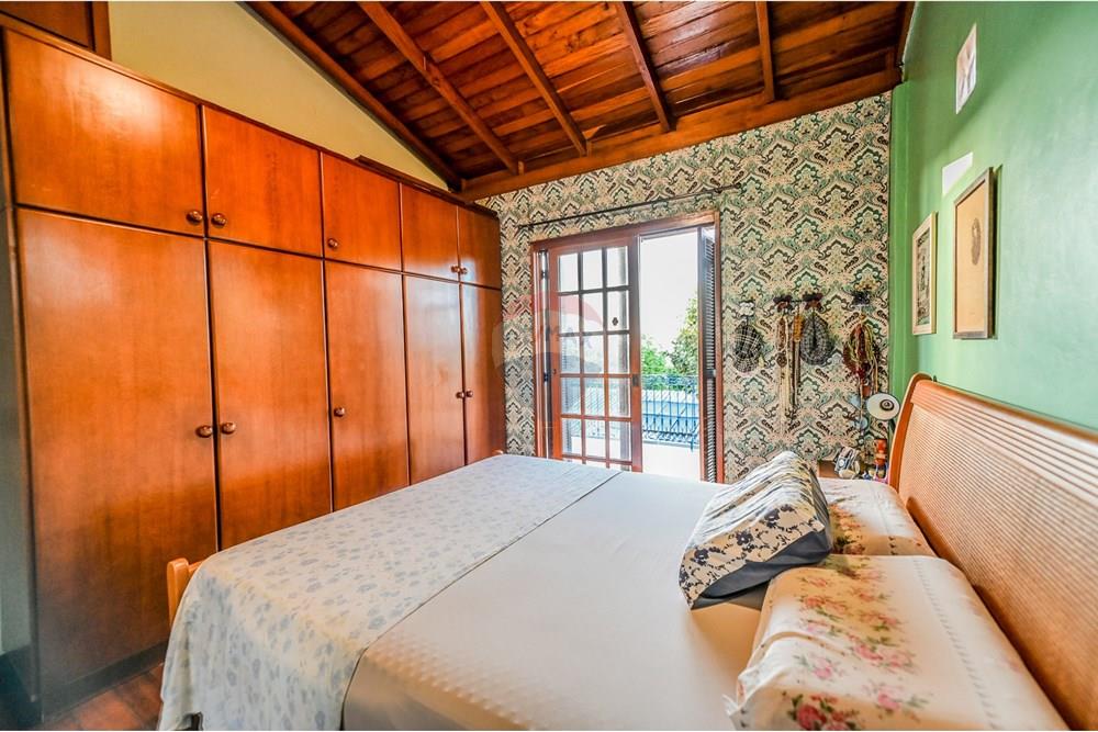 Casa de Condomínio - Venda - Porto Alegre , Rio Grande do Sul - casa-155.jpg - 612491052-4