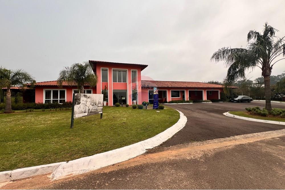 Terreno - Venda - São Gabriel , Rio Grande do Sul - Imagem do WhatsApp de 2024-09-11 à(s) 13.24.48_5f365b11.jpg - 612631033-18