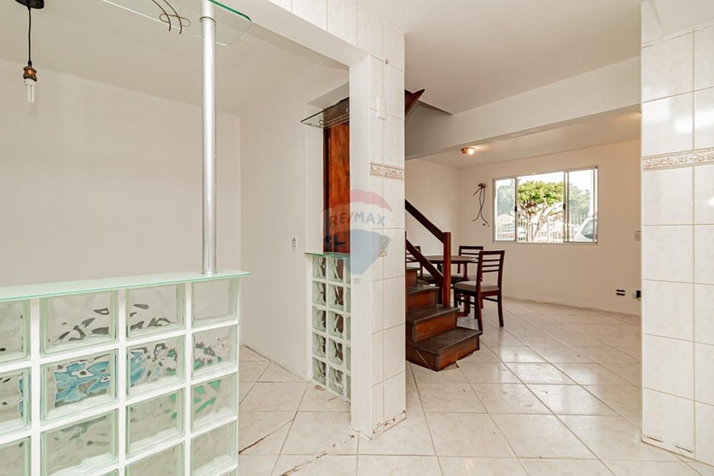 Casa de Condomínio - Venda - Porto Alegre , Rio Grande do Sul - IMG_5309.jpg - 612491009-440