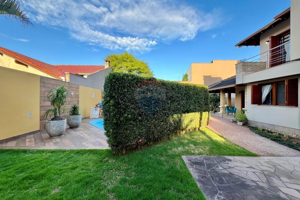 Sobrado - Venda - Canoas , Rio Grande do Sul - IMG_6612.JPG - 610241026-76