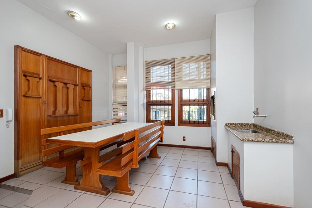 Apartamento - Venda - São Leopoldo , Rio Grande do Sul - DSC_9280-50 (2).jpg - 610261011-81