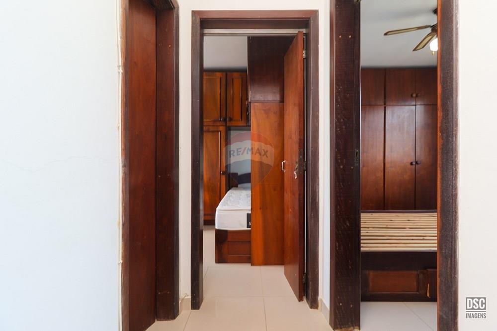 Apartamento - Venda - Porto Alegre , Rio Grande do Sul - @dscimagens_-316.jpg - 610101031-17