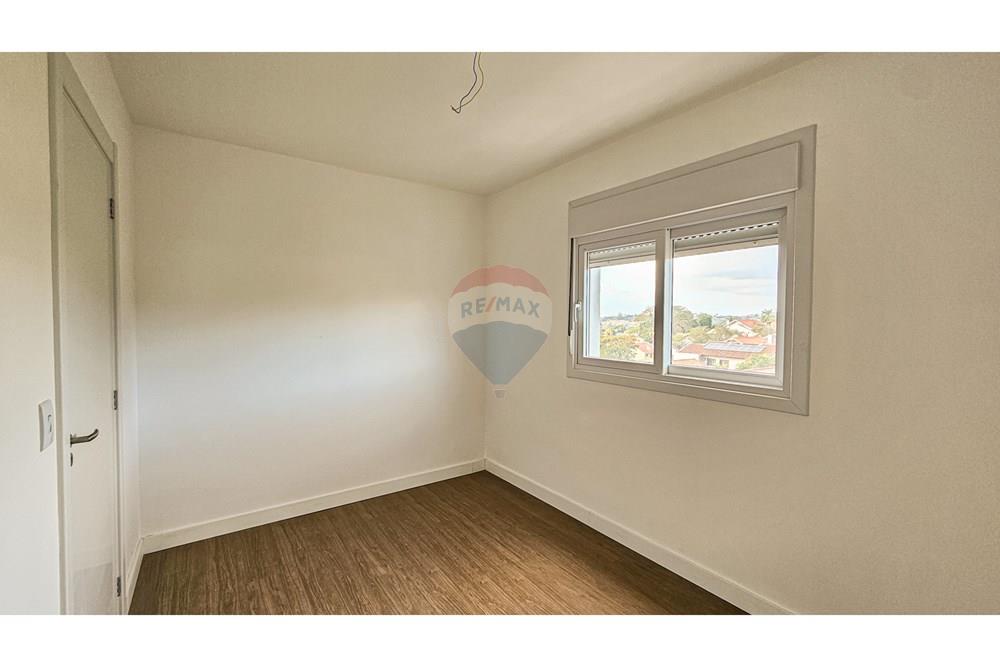 Apartamento - Venda - São Leopoldo , Rio Grande do Sul - Compartilhada do Lightroom(2).jpg - 610411013-1285