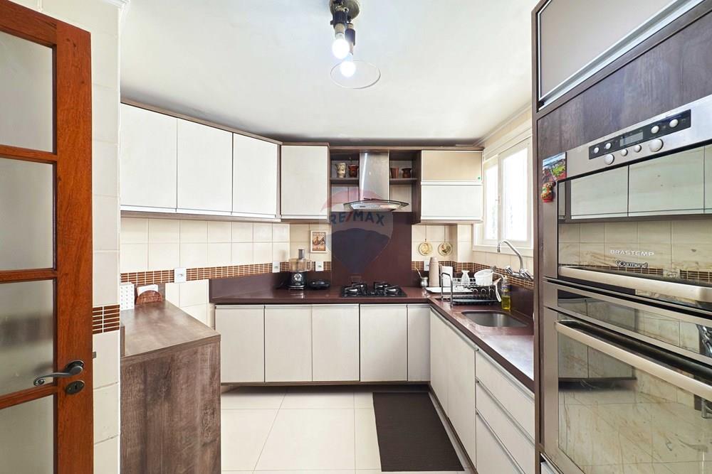 Casa - Venda - Porto Alegre , Rio Grande do Sul - IMG_5838.jpg - 610191048-41