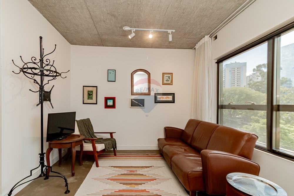 Apartamento - Alugar - Porto Alegre , Rio Grande do Sul - IMG_7798.jpg - 612491040-15