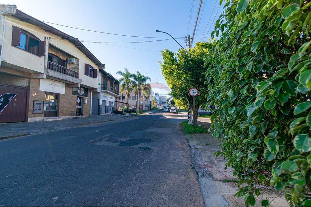 Casa - Venda - Cachoeirinha , Rio Grande do Sul - _DSC8837.jpg - 610141011-74