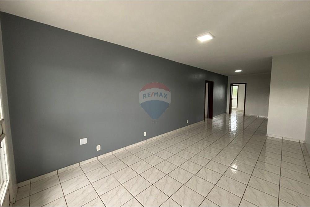 Apartamento - Alugar - Constantina , Rio Grande do Sul - IMG-20251121-WA0097.jpg - 610341002-454