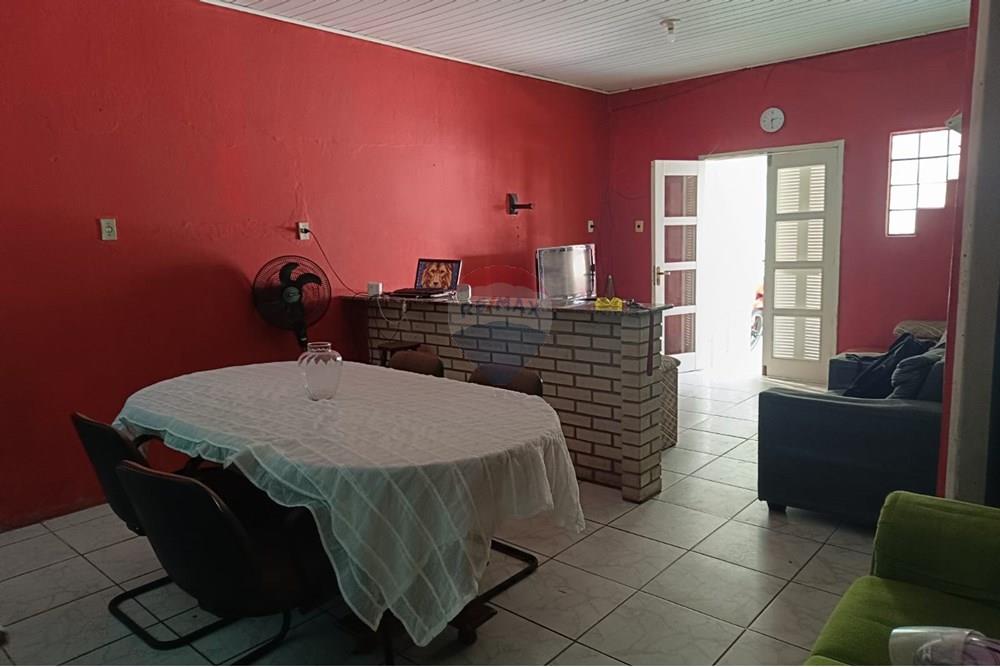 Casa - Venda - Imbé , Rio Grande do Sul - WhatsApp Image 2025-09-03 at 22.27.40.jpeg - 610391087-3