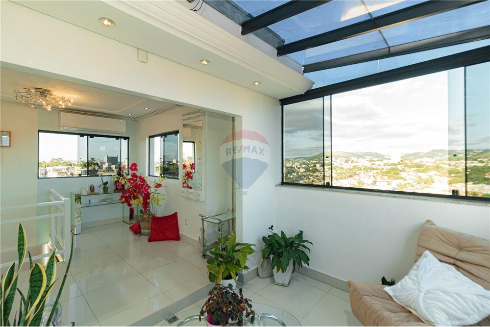 Duplex - Venda - Porto Alegre , Rio Grande do Sul - 85 - 610221045-30