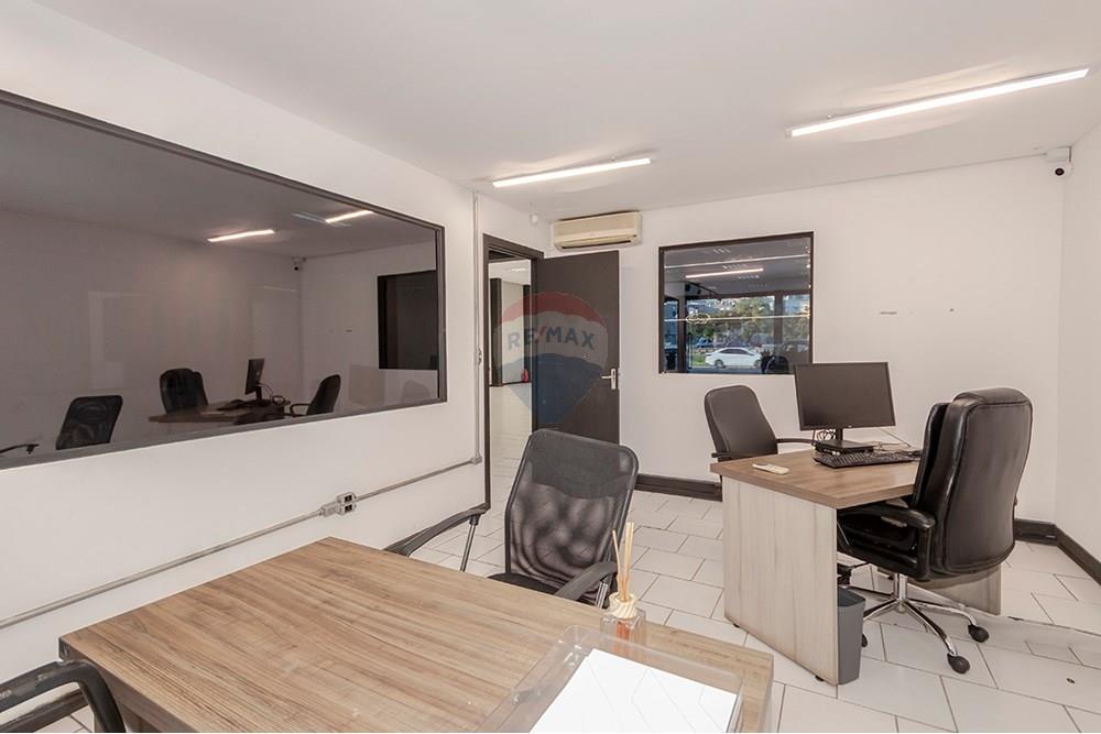 Ponto Comercial/ Loja - Venda - Porto Alegre , Rio Grande do Sul - 0805-254 (12).jpg - 612521044-65