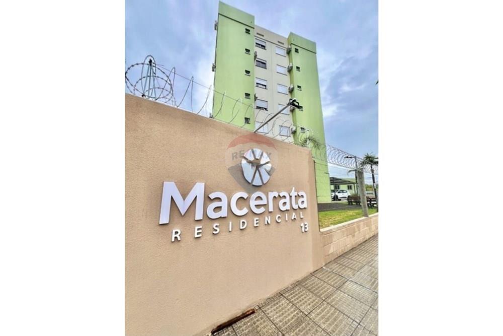 Apartamento - Alugar - Santa Maria , Rio Grande do Sul - jpg 14.jpeg - 610471003-156