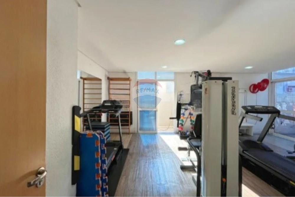 Apartamento - Venda - Porto Alegre , Rio Grande do Sul - WhatsApp Image 2026-01-19 at 16.25.56 (4).jpeg - 610221047-29